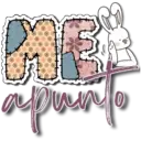 MEN
apanto
Dramgntong-