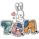 TAM