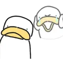 LiP DuCk In LoVe 17