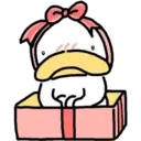LiP DuCk In LoVe 1