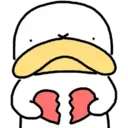 LiP DuCk In LoVe 5