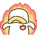 LiP DuCk In LoVe 11
