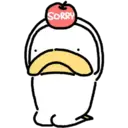 LiP DuCk In LoVe 16