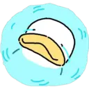 LiP DuCk In LoVe 15