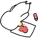 LiP DuCk In LoVe 10