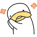 LiP DuCk In LoVe 20