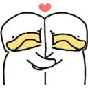 LiP DuCk In LoVe 4