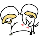 LiP DuCk In LoVe 8