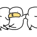 LiP DuCk In LoVe 23
