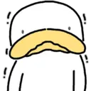 LiP DuCk In LoVe 18