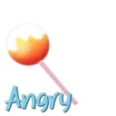 SwEeT CaNdY (Mov) 21
