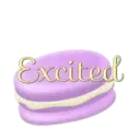 SwEeT CaNdY (Mov) 18