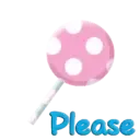 SwEeT CaNdY (Mov) 11