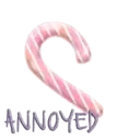 SwEeT CaNdY (Mov) 8