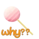 SwEeT CaNdY (Mov) 2