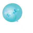 SwEeT CaNdY (Mov) 1
