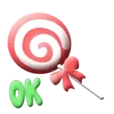 SwEeT CaNdY (Mov) 9
