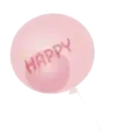 SwEeT CaNdY (Mov) 6