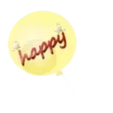 SwEeT CaNdY (Mov) 13