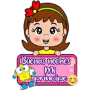 ๖ยEภคร ภ๏ςђEร 13