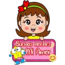 ๖ยEภคร ภ๏ςђEร 26