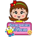 Buenas noches nombres 1