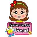 Buenas noches nombres 16