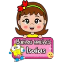 Buenas noches nombres 6