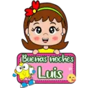 Buenas noches nombres 24