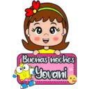 Buenas noches nombres 19