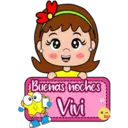 Buenas noches nombres 10