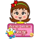 Buenas noches nombres 15