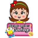 Buenas noches nombres 5
