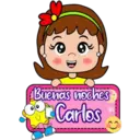Buenas noches nombres 29