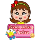 Buenas noches nombres 18