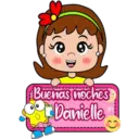 Buenas noches nombres 23