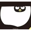 Badtz-maru & friends mov 21