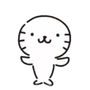 Badtz-maru & friends mov 19