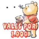 Winnie the Pooh Mov 9