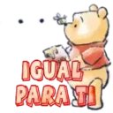 Winnie the Pooh Mov 1
