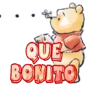 Winnie the Pooh Mov 6
