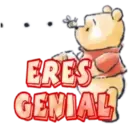 Winnie the Pooh Mov 20