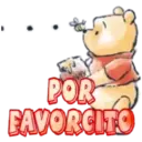 Winnie the Pooh Mov 5