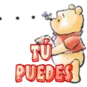 Winnie the Pooh Mov 14