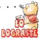 Winnie the Pooh Mov 16