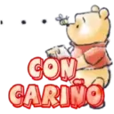 Winnie the Pooh Mov 12
