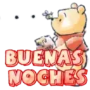 Winnie the Pooh Mov 13