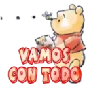 Winnie the Pooh Mov 8