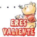 Winnie the Pooh Mov 17