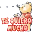 Winnie the Pooh Mov 24